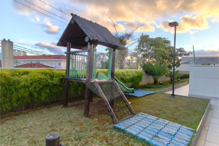 Apartamento à venda com 3 quartos, sendo 1 suíte, em Chora Menino, São Paulo, SP
