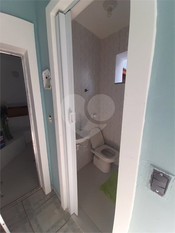 Sobrado à venda com 4 quartos, sendo 2 suítes, em Tremembé, São Paulo, SP