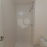 Apartamento à venda com 3 quartos, sendo 1 suíte,  em Vila Isabel, Rio de Janeiro, RJ