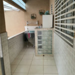 Casa à venda com 2 quartos, sendo 1 suíte, em Tucuruvi, São Paulo, SP