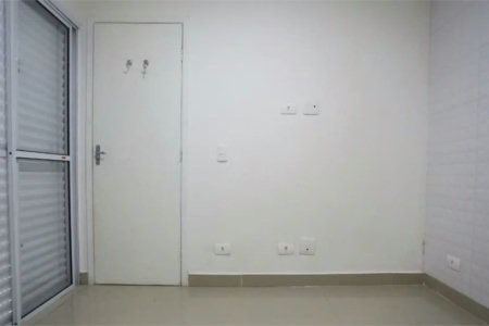 Casa à venda com 3 quartos, sendo 1 suíte, em Jardim Bonfiglioli, São Paulo, SP
