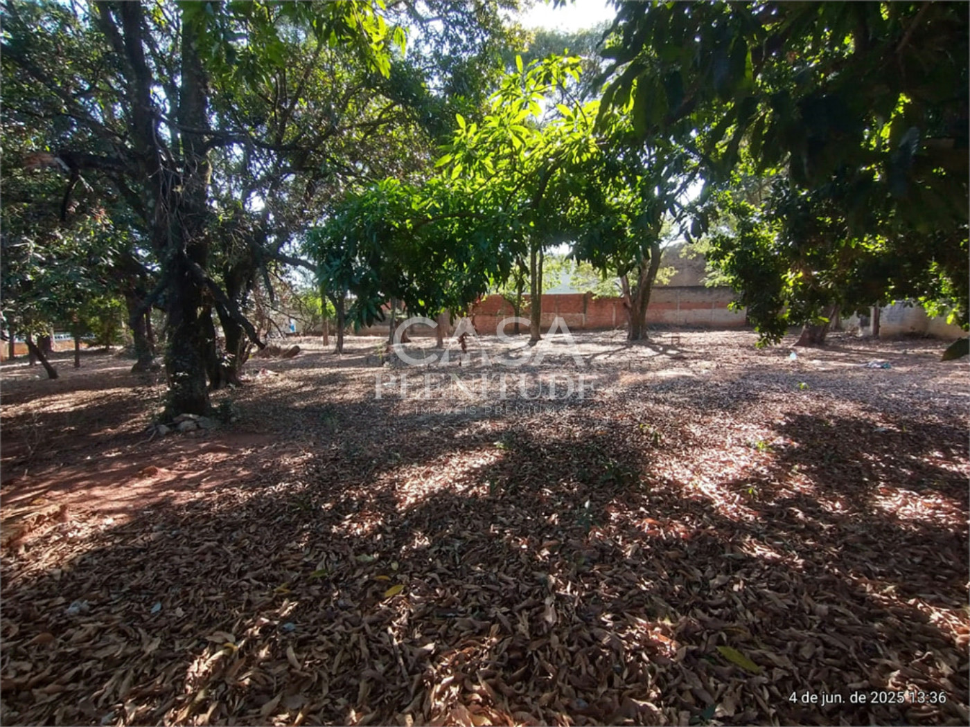 Terreno à venda em Jardim Maria Antônia Prado, Sorocaba, SP