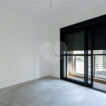 Apartamento à venda com 3 suítes em Chácara Santo Antônio (zona Sul), São Paulo, SP