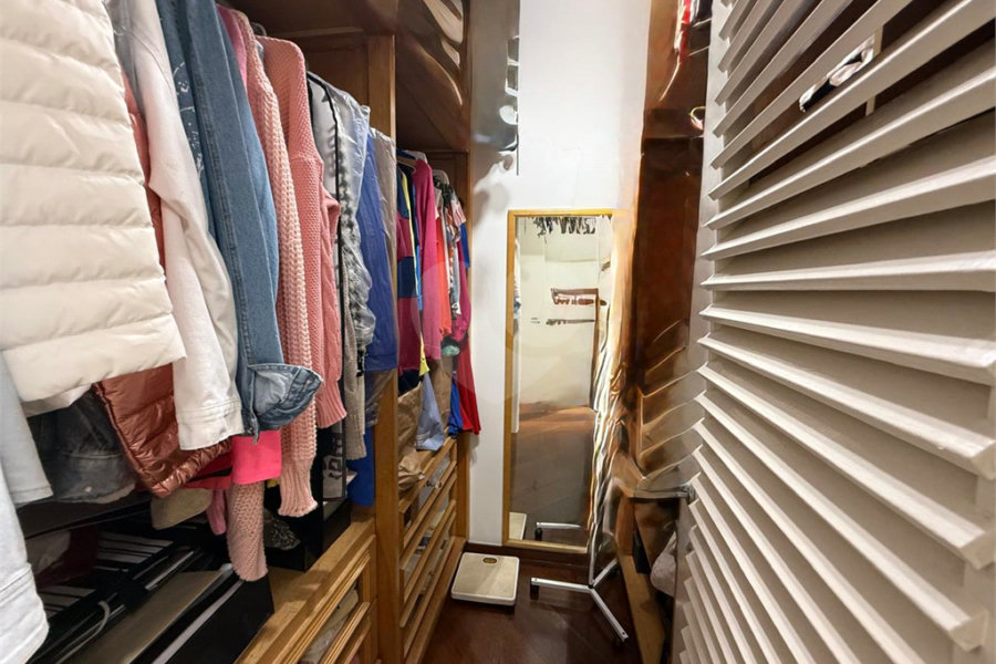 Apartamento à venda com 3 quartos, sendo 1 suíte, em Santana, São Paulo, SP