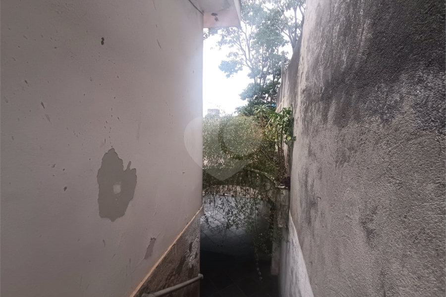 Casa à venda com 2 quartos em Campo Limpo, São Paulo, SP