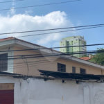 Sobrado à venda com 3 quartos em Vila Guilherme, São Paulo, SP