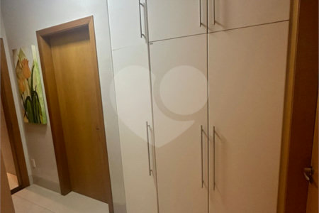 Apartamento à venda com 3 suítes em Jardim Mariana, Cuiabá, MT