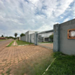 Casa à venda com 3 quartos, sendo 1 suíte,  no Centro, Ponta Porã, MS