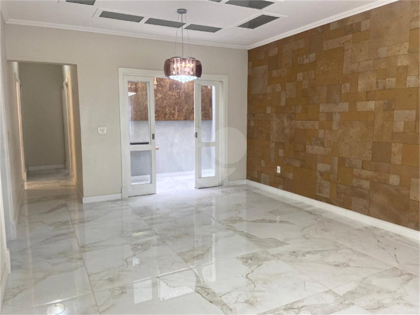 Casa à venda com 3 quartos, sendo 1 suíte, em Jardim Piazza DI Roma, Sorocaba, SP