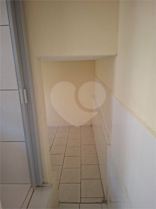 Casa de Vila para alugar com 1 quarto em Jardim Morada do Sol, Indaiatuba, SP