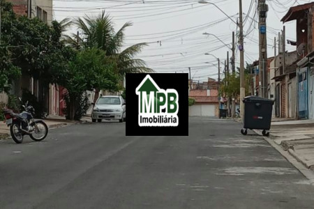 Terreno à venda em Jardim Sorocaba Park, Sorocaba, SP