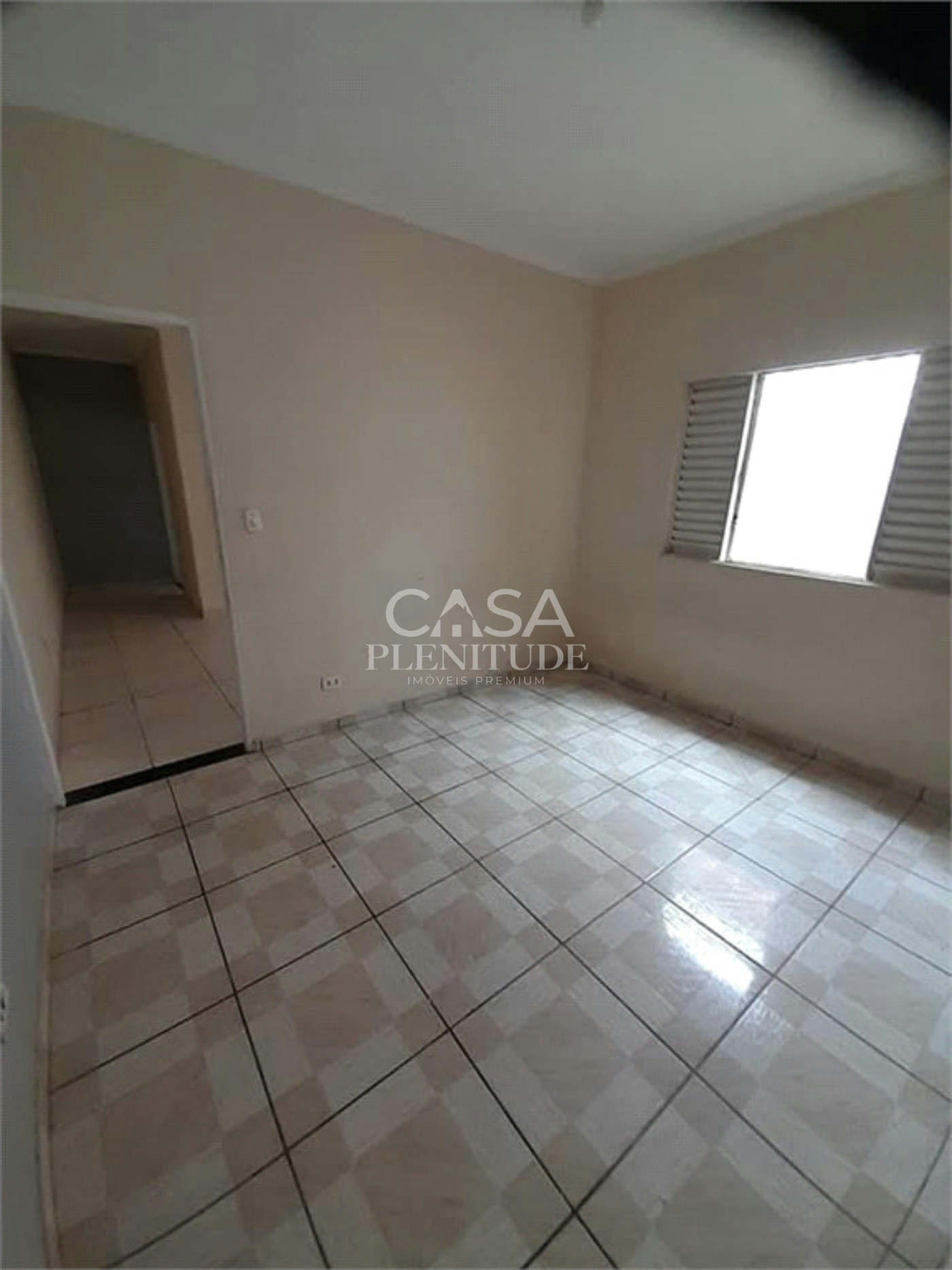 Casa à venda com 1 quarto em Lopes de Oliveira, Sorocaba, SP