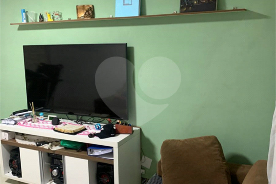 Casa à venda com 3 quartos, sendo 1 suíte, em Vila Mazzei, São Paulo, SP