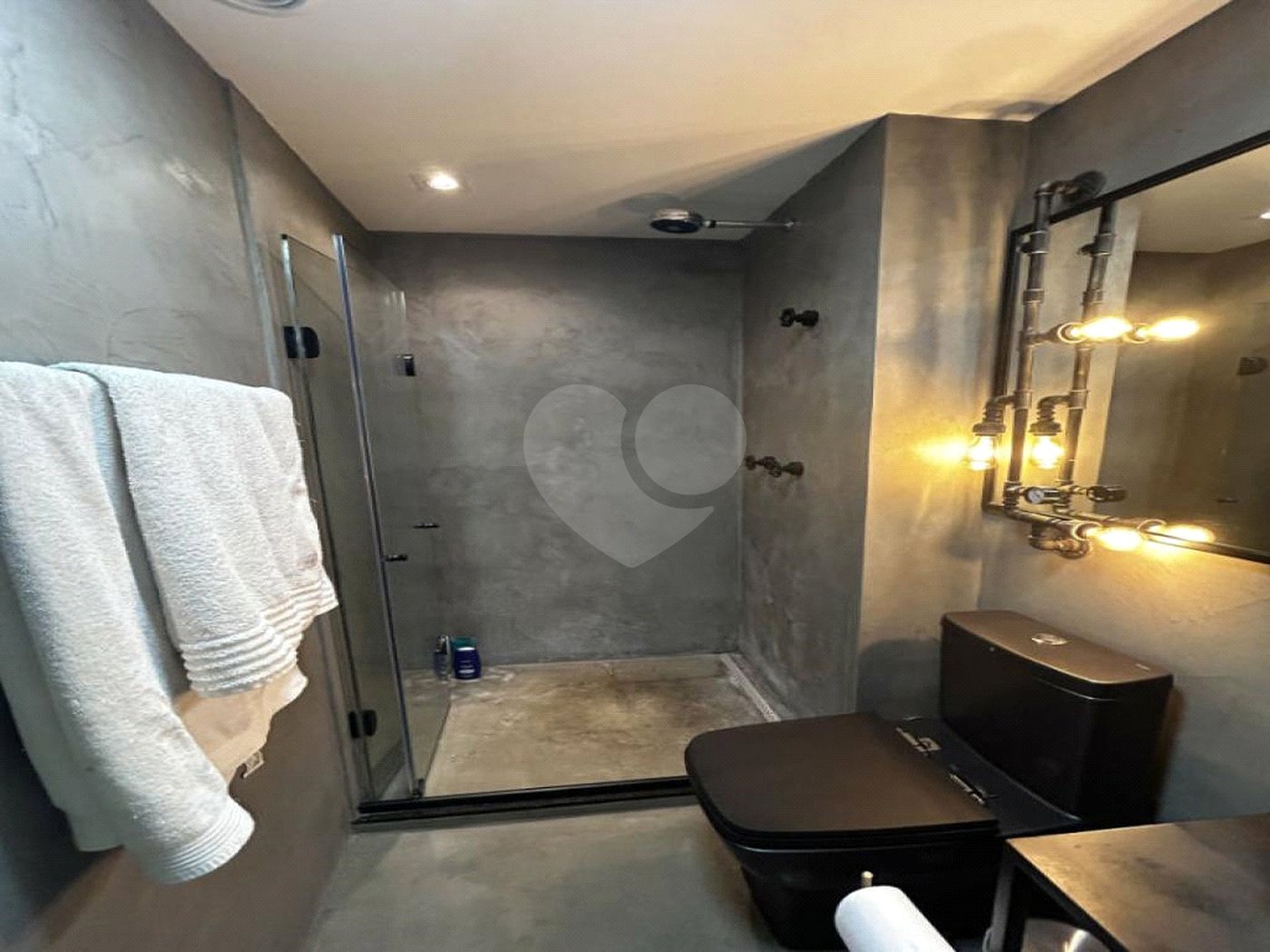 Apartamento à venda com 2 quartos, sendo 1 suíte, em Brás, São Paulo, SP