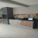 Casa à venda com 3 quartos, sendo 1 suíte, em Jardim Adriana, Indaiatuba, SP