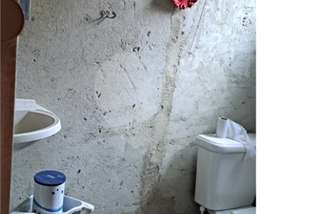 Casa à venda com 4 quartos em Inhoaíba, Rio de Janeiro, RJ