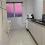 Apartamento à venda com 1 quarto em Liberdade, São Paulo, SP