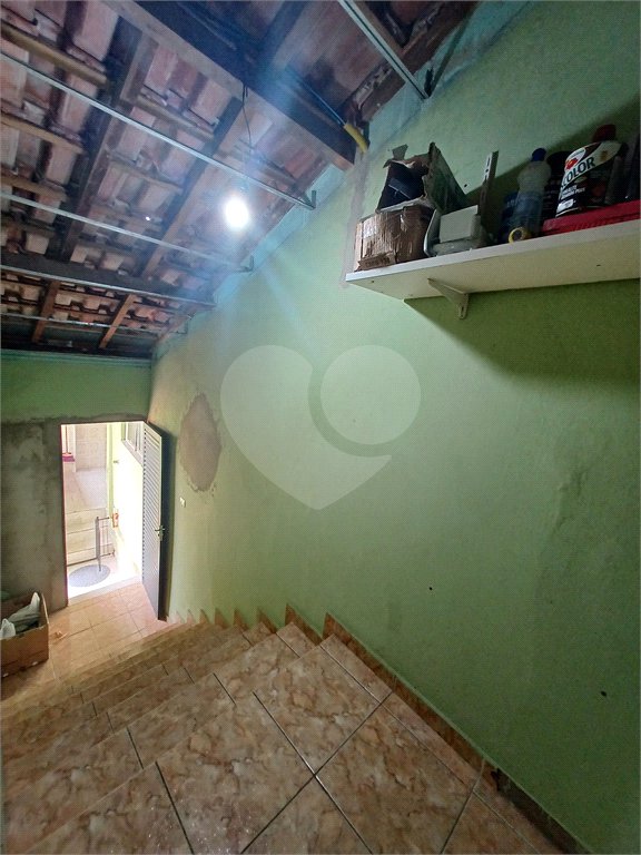 Casa à venda com 5 quartos em Jardim Maria Lúcia, Votorantim, SP