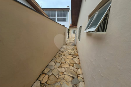Casa à venda com 3 quartos, sendo 1 suíte,  em Jardim Shangri-lá, Itapetininga, SP