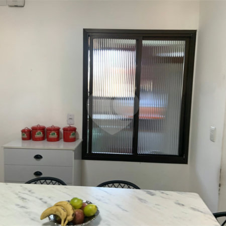 Apartamento à venda com 4 quartos, sendo 3 suítes,  em Pinheiros, São Paulo, SP