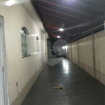 Casa à venda com 4 quartos em Santa Cruz, Rio de Janeiro, RJ
