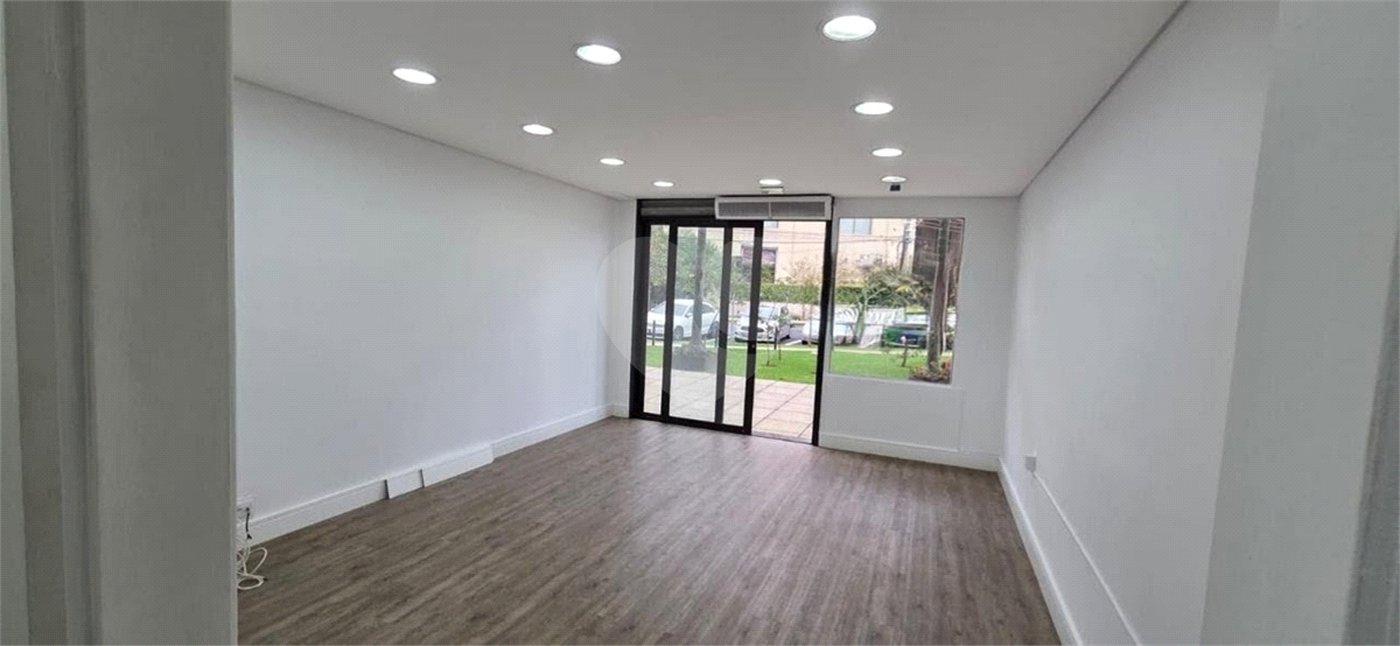 Sala para alugar em Loteamento Paiquerê, Valinhos, SP