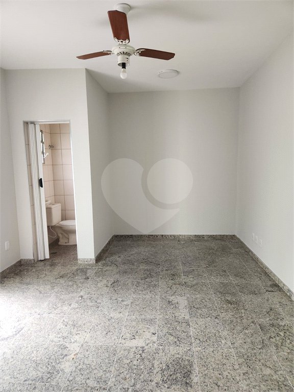 Salão à venda ou para alugar em Vila Mazzei, São Paulo, SP