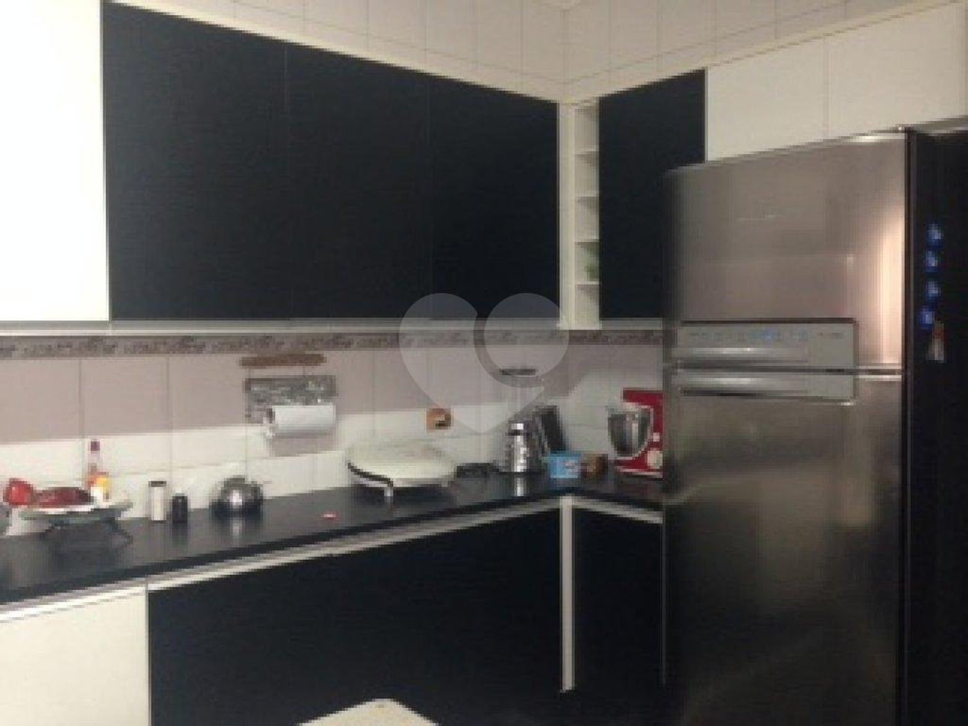Sobrado à venda com 3 quartos, sendo 1 suíte, em Vila Aurora (zona Norte), São Paulo, SP