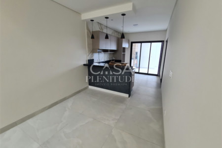 Casa em condomínio à venda com 5 quartos, sendo 3 suítes, em Wanel Ville, Sorocaba, SP