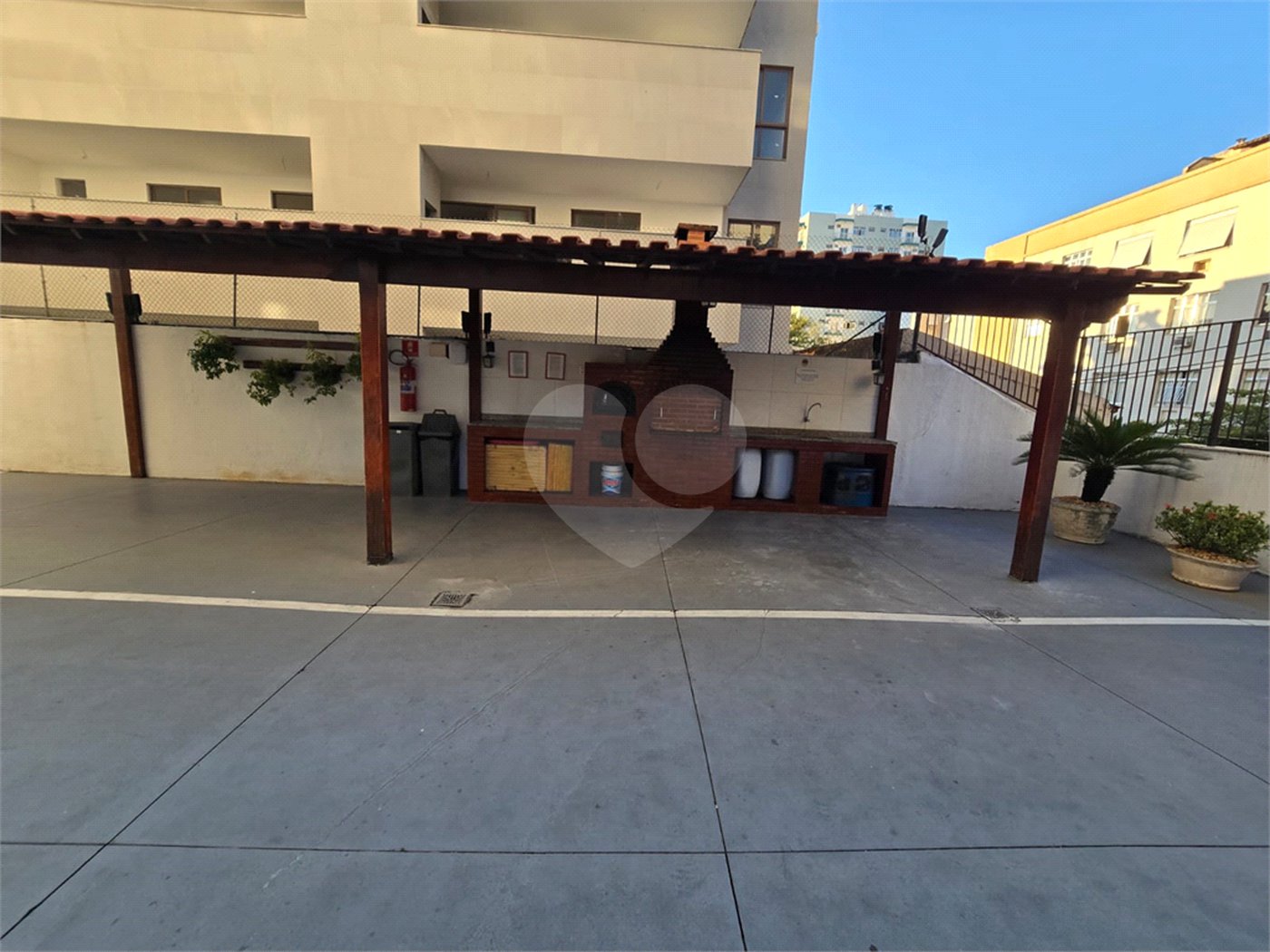 Apartamento à venda com 2 quartos em Vila Isabel, Rio de Janeiro, RJ
