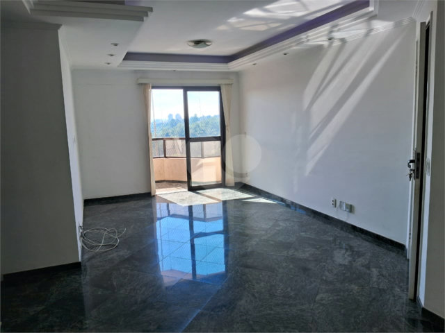 Apartamento à venda com 3 quartos, sendo 1 suíte,  em Mandaqui, São Paulo, SP