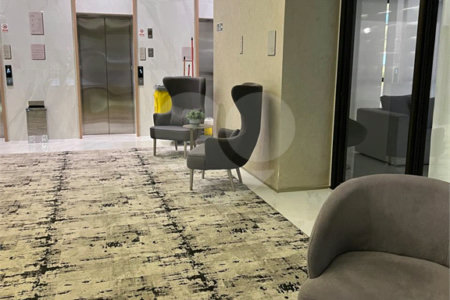 Apartamento à venda em Vila Mariana, São Paulo, SP