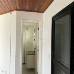 Apartamento à venda com 1 suíte em Vila Sônia, São Paulo, SP