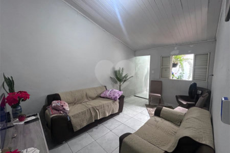 Casa à venda com 4 quartos, sendo 1 suíte,  em Jardim Wanderley, Tatuí, SP