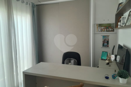 Casa à venda com 3 suítes no condomínio Village Ipanema 1, Araçoiaba da Serra - SP