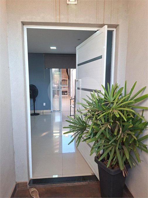 Casa à venda com 3 quartos, sendo 1 suíte, em Jardim Ouro Branco, Ribeirão Preto, SP