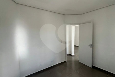 Casa à venda com 2 quartos em Jardim Bela Vista, Mogi das Cruzes, SP
