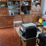 Casa à venda com 7 quartos, sendo 2 suítes, em Jardim Londrina, São Paulo, SP