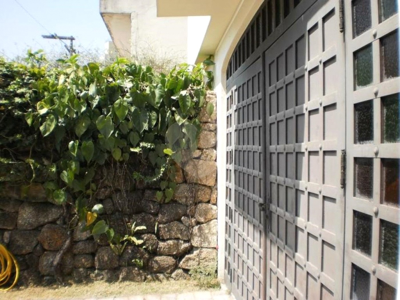 Casa à venda com 3 quartos, sendo 1 suíte,  em Vila São Luís(zona Oeste), São Paulo, SP