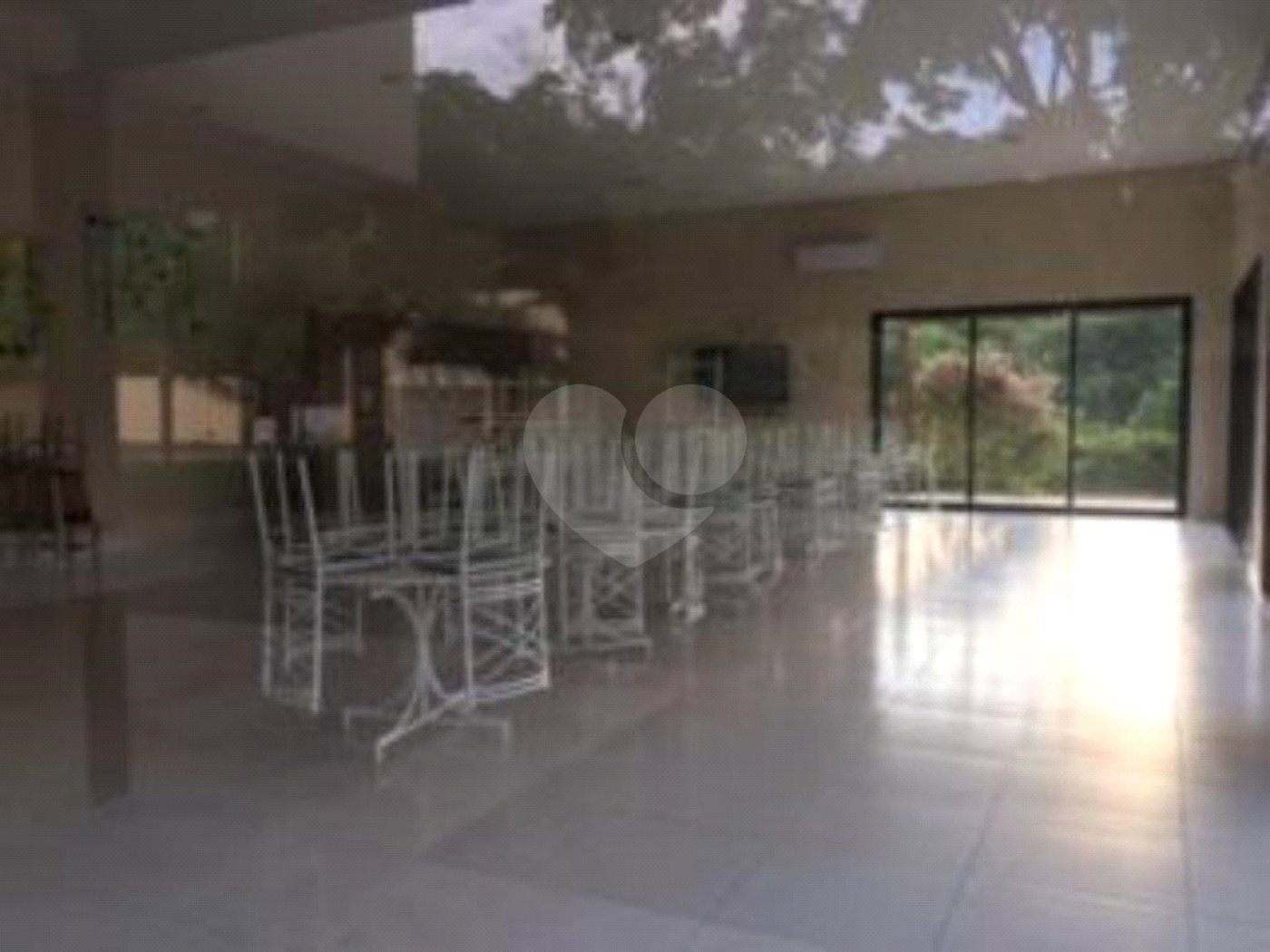 Terreno à venda no condomínio Gsp Arts Itatiba, Itatiba - SP