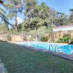 Casa de Vila à venda com 4 suítes em Granja Julieta, São Paulo, SP