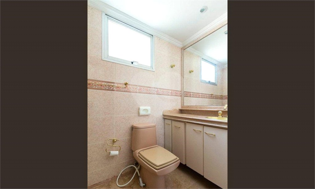 Apartamento à venda com 3 quartos, sendo 1 suíte, em Chácara Califórnia, São Paulo, SP