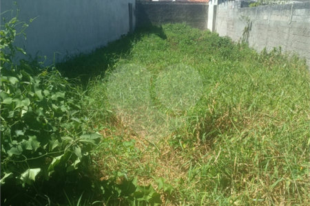 Terreno à venda em Vila Mogilar, Mogi das Cruzes, SP