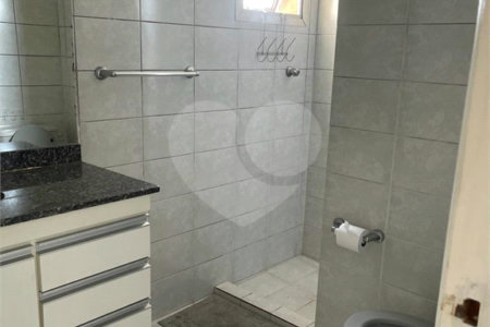 Cobertura à venda com 3 quartos, sendo 1 suíte,  em Vila Suzana, São Paulo, SP