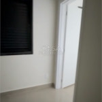 Casa em condomínio à venda com 3 suítes em Wanel Ville, Sorocaba, SP