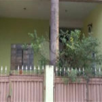 Sobrado à venda com 3 quartos em Jardim Rio Pequeno, São Paulo, SP