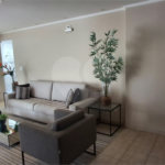 Apartamento para alugar com 2 suítes em Jardim Judith, Sorocaba, SP