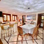 Casa Residencial à venda, ,  - CA0142.