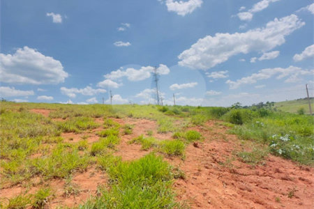 Terreno à venda em Estância Parque de Atibaia, Atibaia, SP