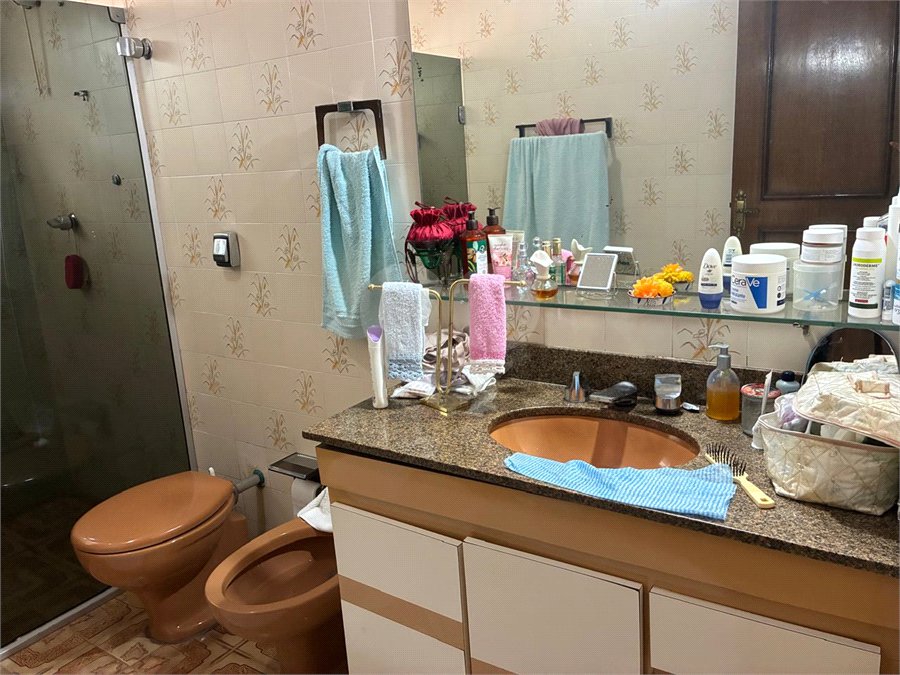 Casa à venda com 3 quartos, sendo 1 suíte,  em Vila Galvão, Guarulhos, SP